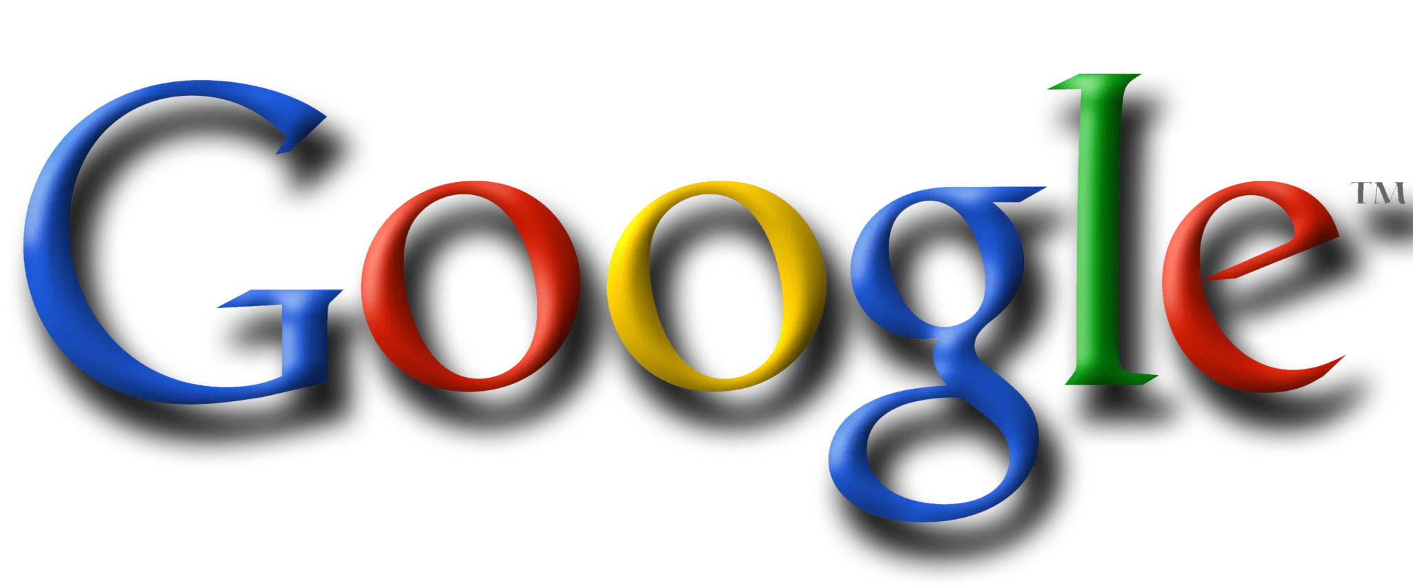 Сервисный центр google в Ростове-на-Дону